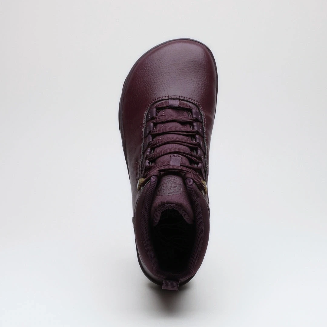 Босоногие ботинки Vaistoa Uoma 2, фото 6