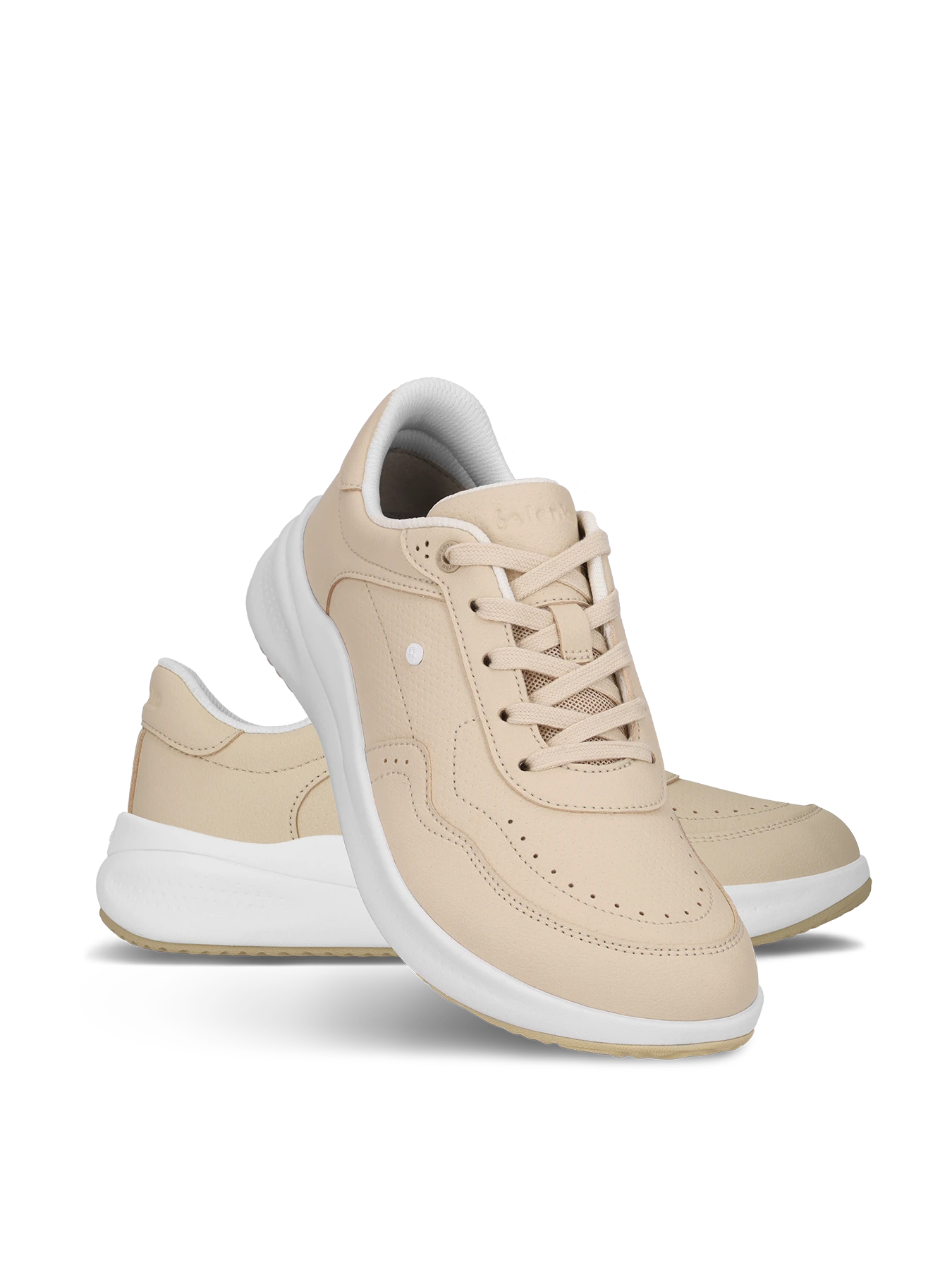 Кроссовки Recovery Be Lenka Recovery Sydney - песочный, фото 2