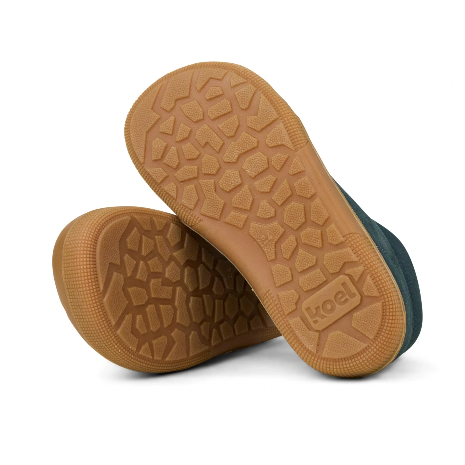 Повседневная обувь Koel DELI 2.0 — синий, фото 5