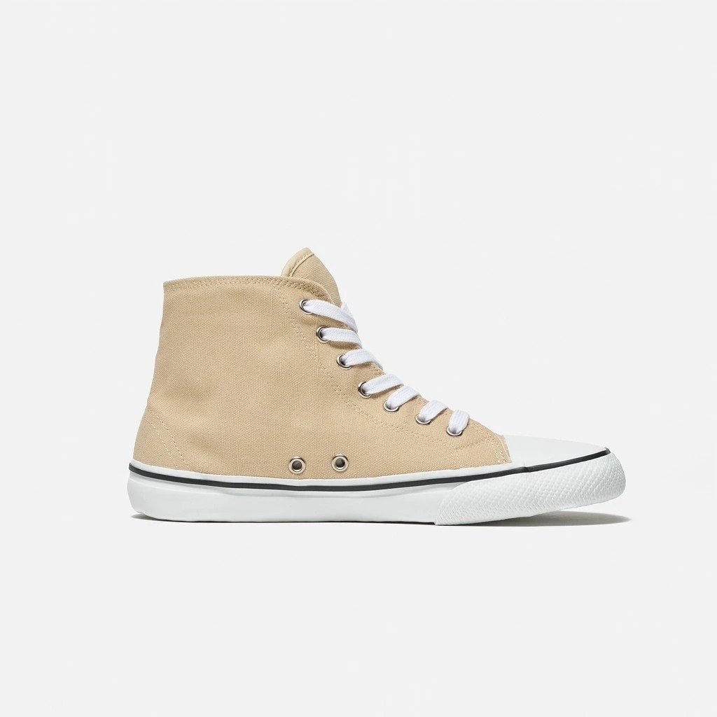 Босоногие кеды Bohempia ORIK 2.0, фото 4